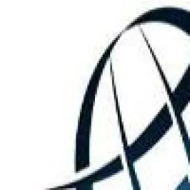ICANN Logo ICANN Publishes List of New gTLD Registry Applications