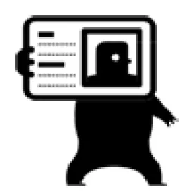 U.S. Department of Homeland Security Extends REAL ID Document Enrollment Dates A