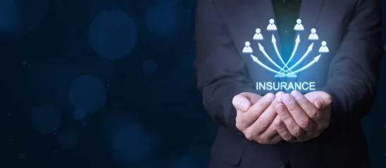 District Court Rules in Construction Insurance Lawsuit