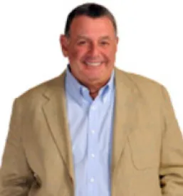 Jay M. Jaffe of Jaffe PR