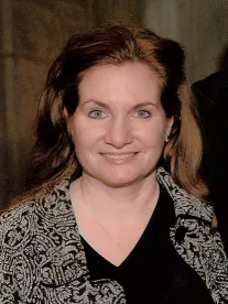 Jennifer Schaller of the National Law Review