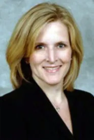 Jennifer Orr Mitchell  Dinsmore  Shohl LLP law firm healthcare lawyer