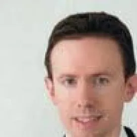 John Fay, Immigration Attorney, LawLogix Group, Inc.