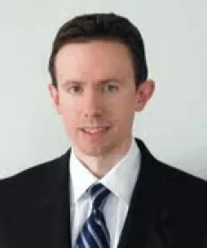 John Fay - LawLogix Group, Inc. 