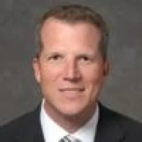 John E. Munro, Intellectual Property Attorney with Vedder Price law firm