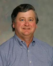 Paul Jones, Business Attorney, Michael Best Law Firm