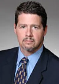 Kurt A. Kappes of Greenberg Traurig