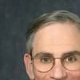 John I. Karesh of Vedder Price 