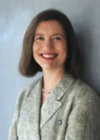 Kate Neville, Career Consultant
