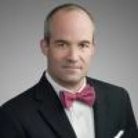 Kendall Gray appellate lawyer at Andrews Kurth LLP