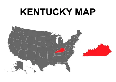 Kentucky Financial Institutions Engaged in Energy Boycotts