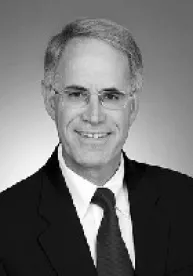 Edwin Komen - Sheppard Mullin 