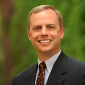 Harvey Koning, Business and Corporate Services Law Attorney