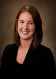 Laura M. Konkel Intellectual Property Law Attorney at Michael Best Law 
