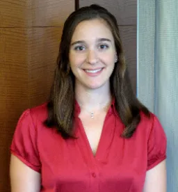 Kristyn J. Sornat of Much Shelist 