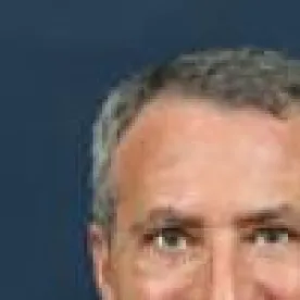 Mark H Leeds Tax Law Attorney at Greenberg Traurig 