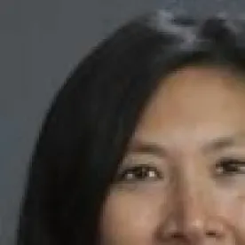 Deborah L. Lu Intellectual Property Law Attorney deb