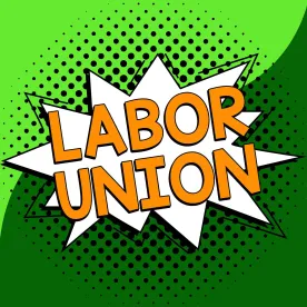NLRB Union Elections Rules