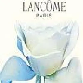 Lancome