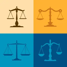  FinancialApps, LLC v. Envestnet, Inc Liability 