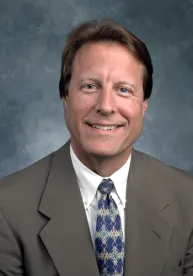 Judd H. Lees of Williams Kastner