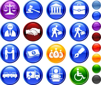 Too Much Incorporation By Reference Dooms IPR Petition