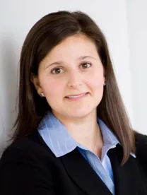 Jessica M. Lewis of Poyner Spruill 
