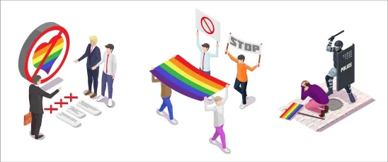 LGBTQ Hate Crime Conviction Montana