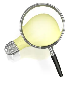 Clinical Trials As Prior Art: PTAB Denies Bass IPR Petition With Only A "Hope" of Efficacy