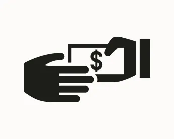 Kirshner Can a Loan be a security 