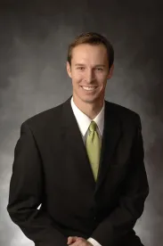 Brent Lorentz of Winthrop & Weinstine P.A. 