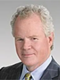 Cym H. Lowell tax law partner in the law firm of McDermott Will & Emery
