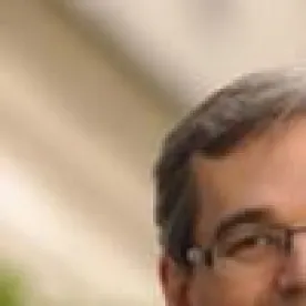 Timothy J. Lundgren, Environmental Attorney with Varnum law firm