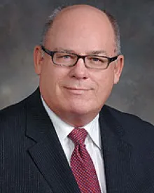 Gerald Lutkus, Labor and Employment Attorney at Barnes & Thornburg