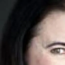 Heather J Meeker of Greenberg Traurig 