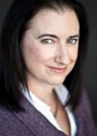 Heather J. Meeker, Co Managing Shareholder, Intellectual Property, Greenberg Tra