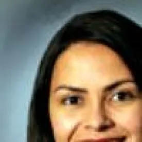 Melissa Meirink of Greenberg Traurig's environmental compliance practice