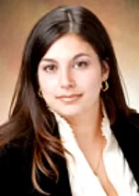 Sabrina Mizhachi of Greenberg Traurig