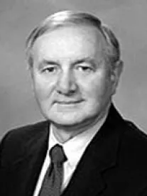 Robert Magielnicki of Sheppard Mullin 