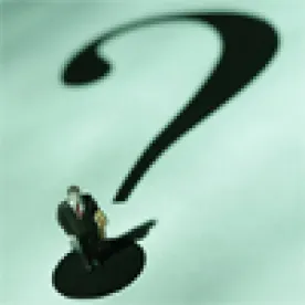 Sixth Circuit Rules That A Reasonable Belief About Unlawful Conduct Is Enough To