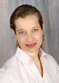 Marcie L. Borgal Shunk of the BTI Consulting Group 