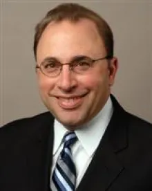 Mark Rust, Barnes & Thornburg