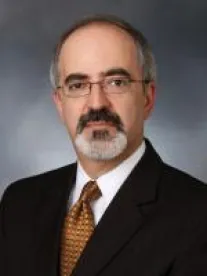 Eric R. Marcus - Andrews Kurth LLP