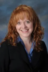 Mary Ann Poirier, Dinsmore Shohl