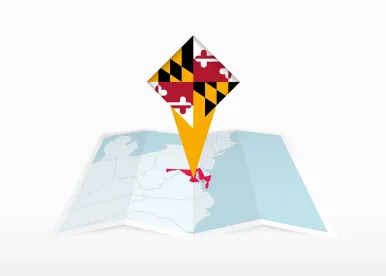 Maryland digital ad tax
