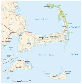 Sconset Beach Preservation Fund announced it would comply with a Nantucket Conservation Commission enforcement 