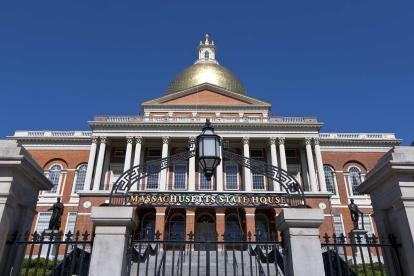 Massachusetts Supreme Judicial Court unanimously upheld the Massachusetts Fiduciary Duty Rule