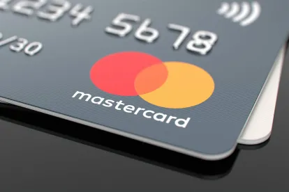 Mastercard Sherman Act Antitrust Case 2nd Circuit