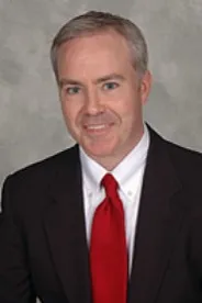 Mark A McAndrew of Dinsmore & Shohl 