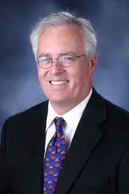 Peter K. McKee Jr. of Andrews Kurth LLP